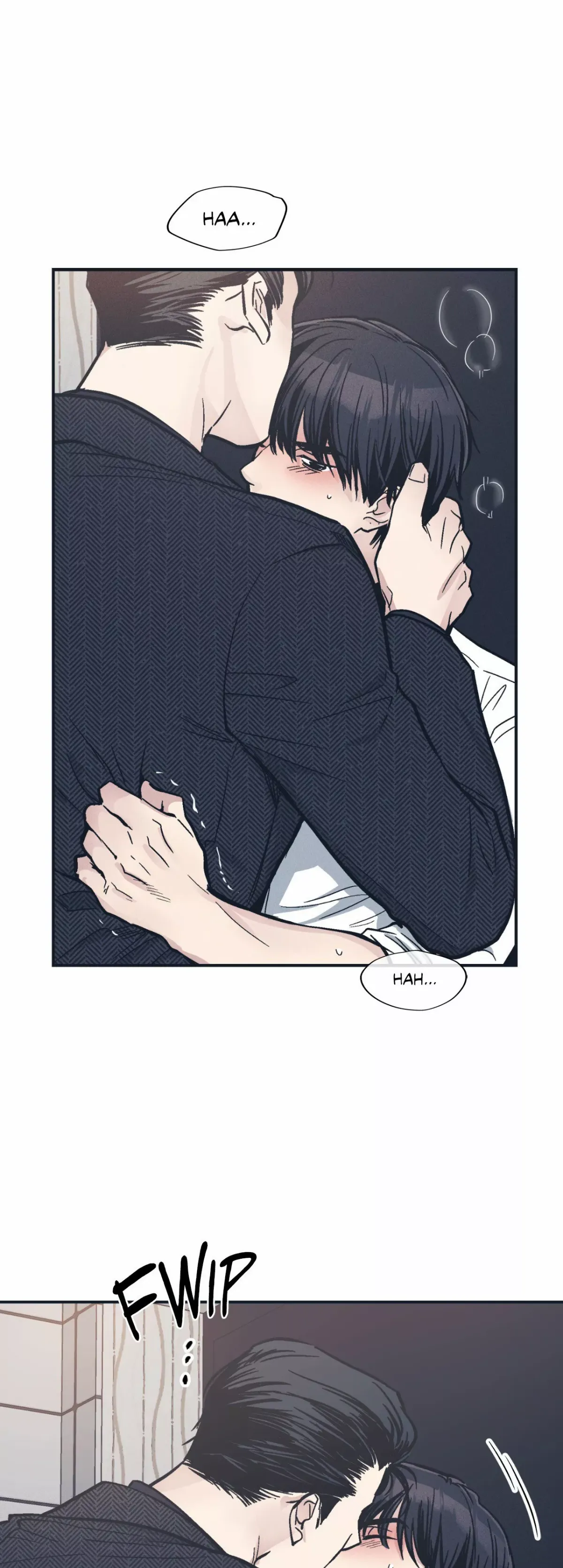 9c2d49aa23d6
