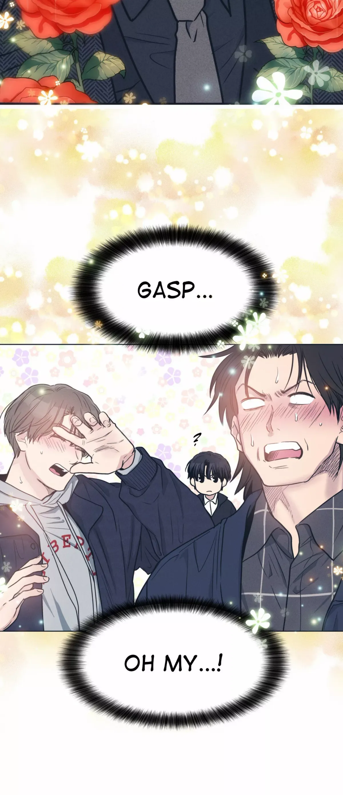 0ceabfeb7afe