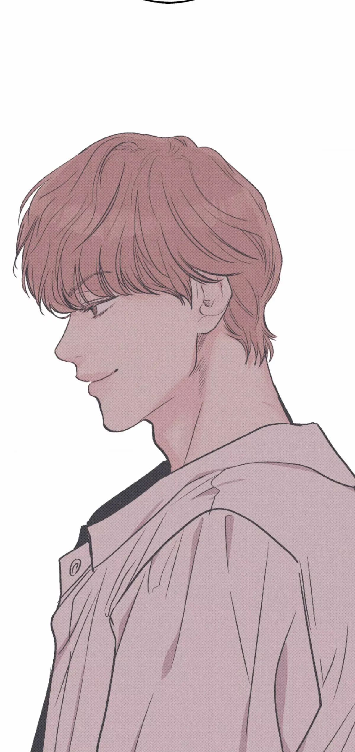 02df44a957c2