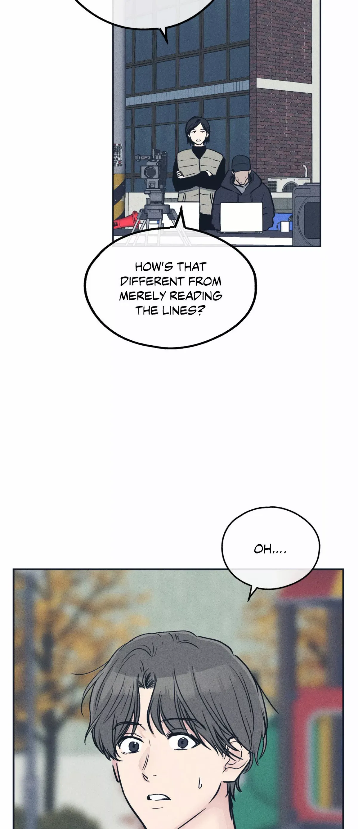 04f755c5f828