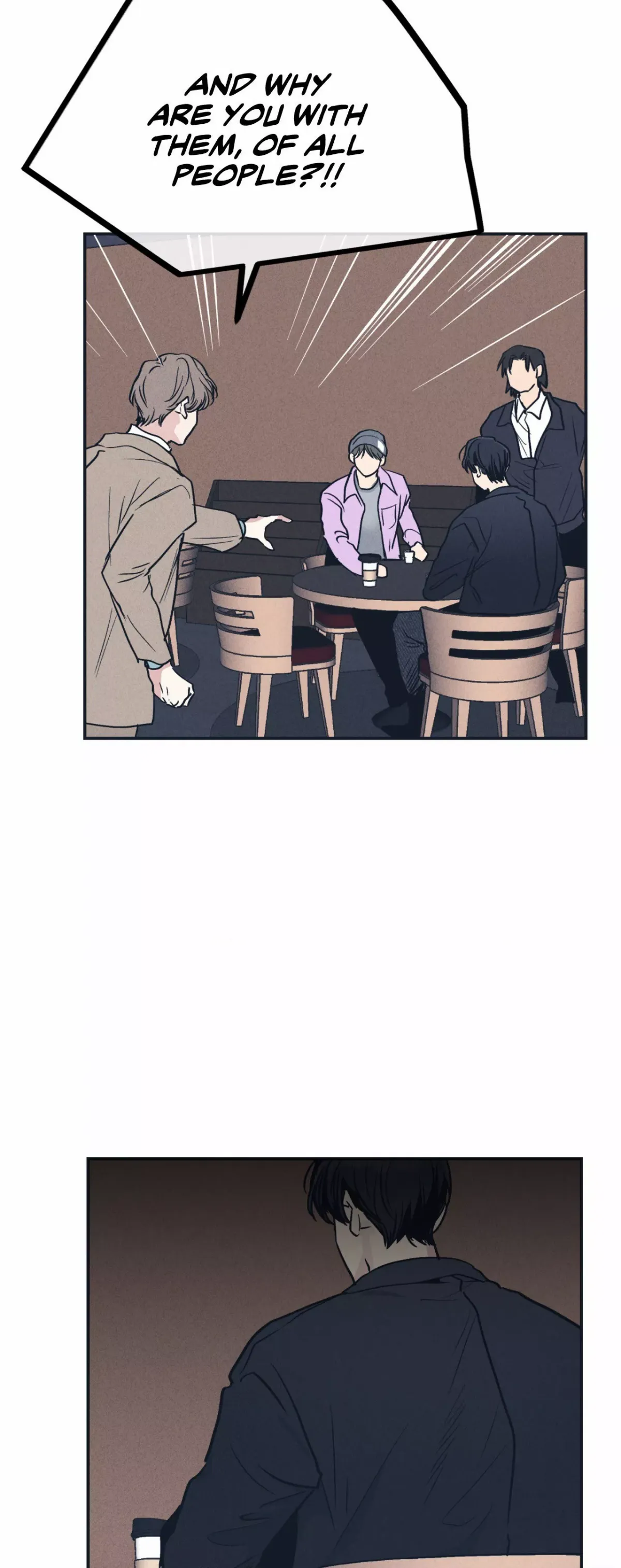 dab2574f3250