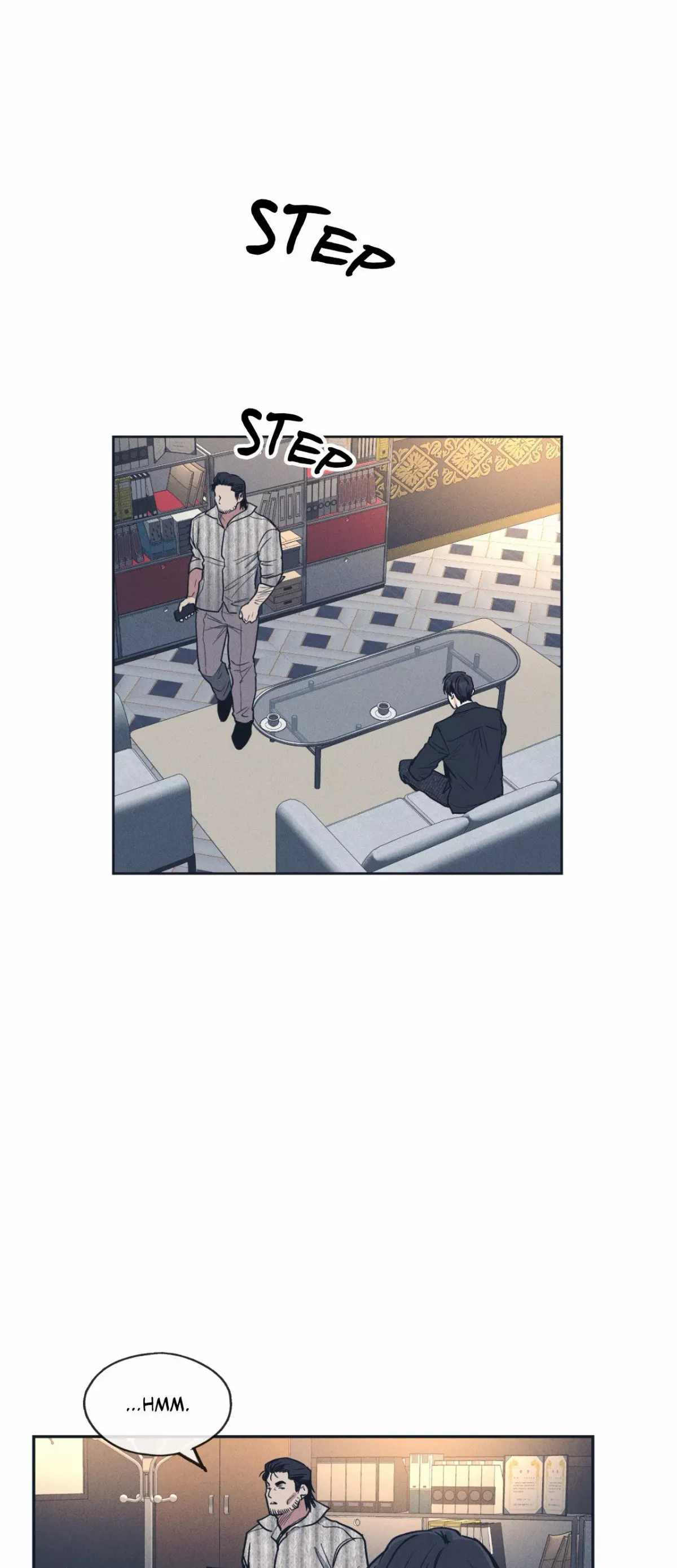 434b7c438a99