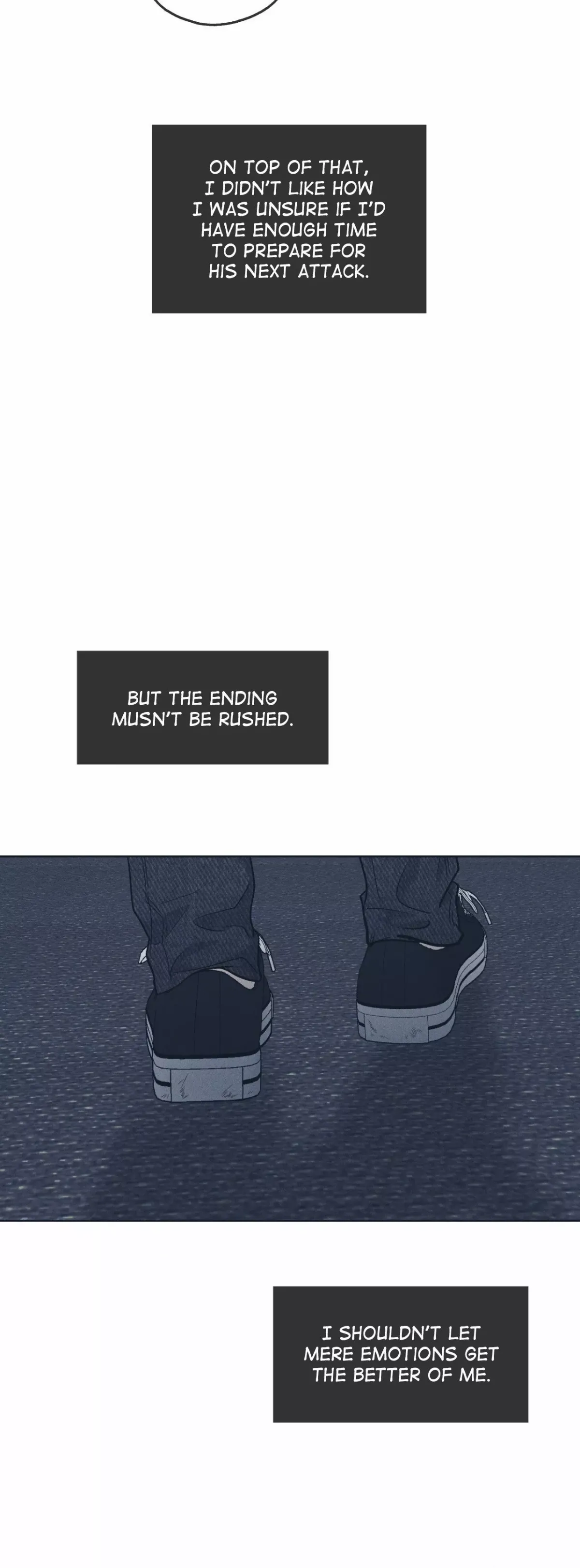c32a770c3e84