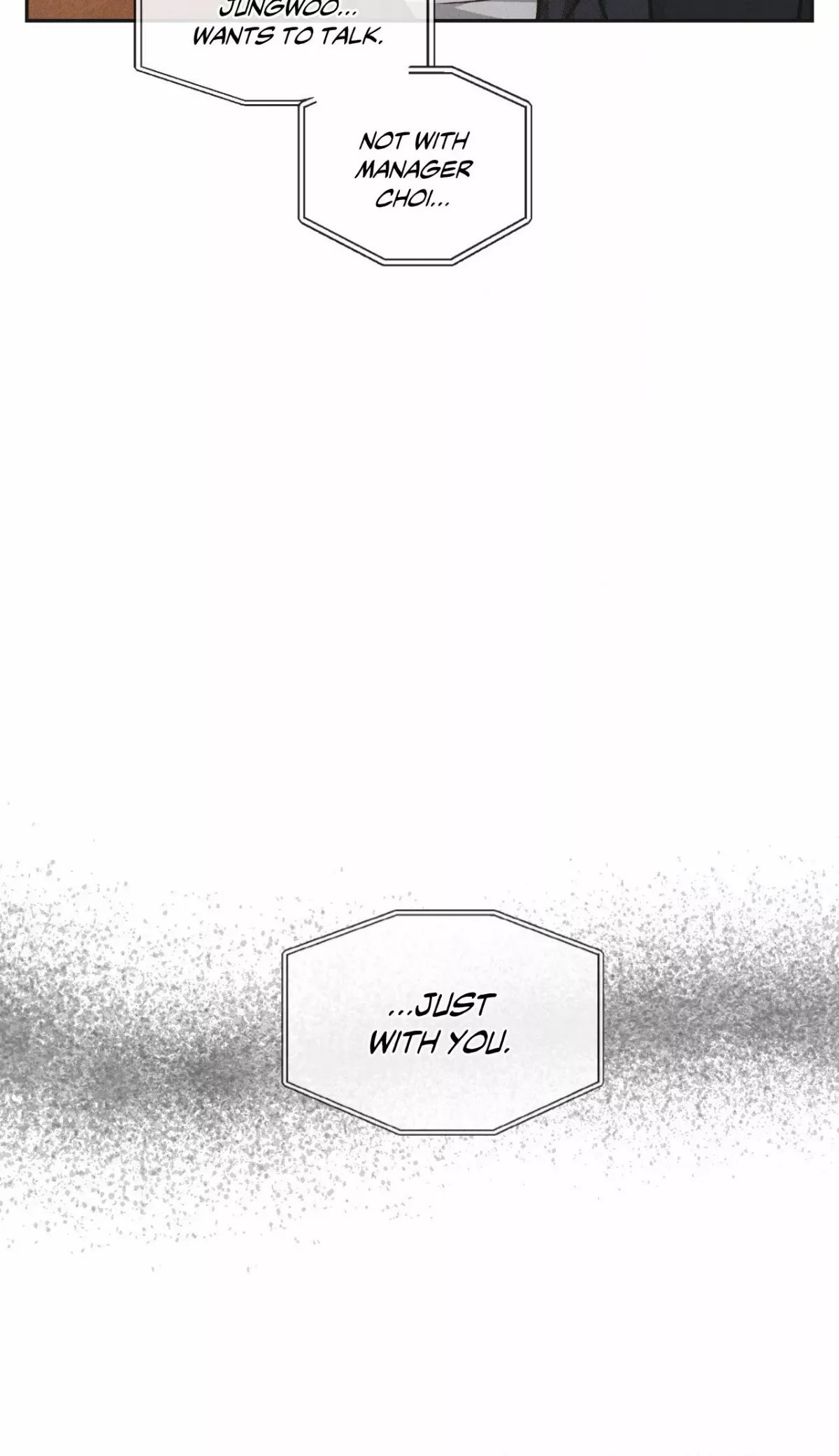 21080e4b126b
