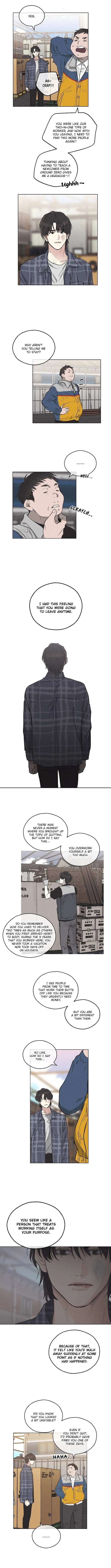 36305c579b01