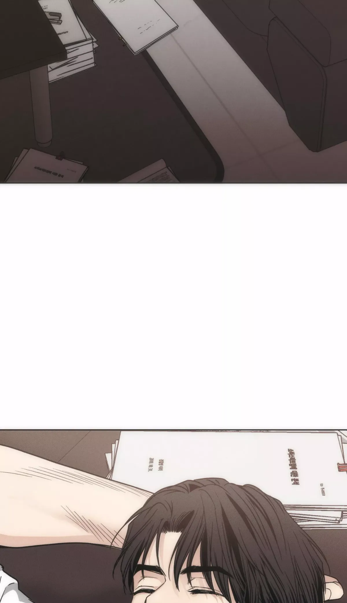 5f1af6637c23