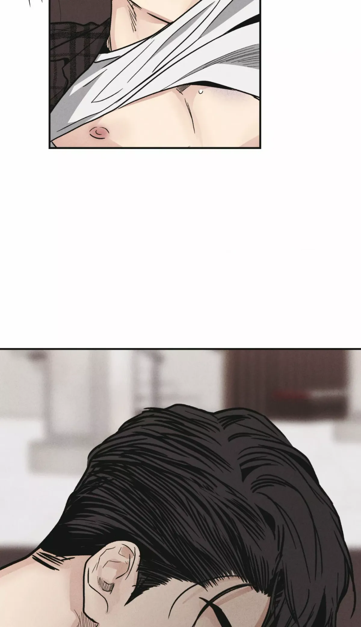 8f6a399b49ed