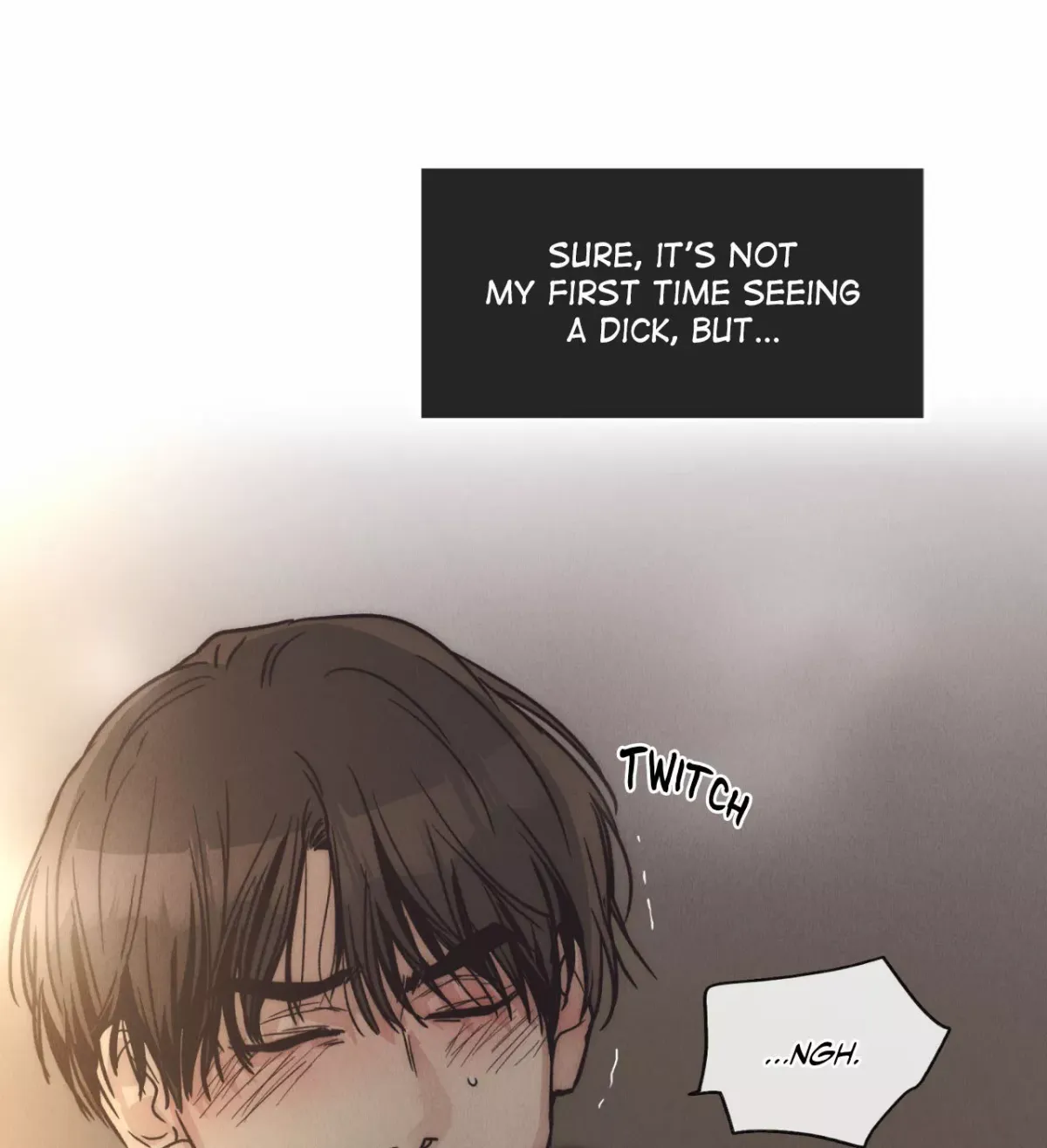 2b0a2e810aec