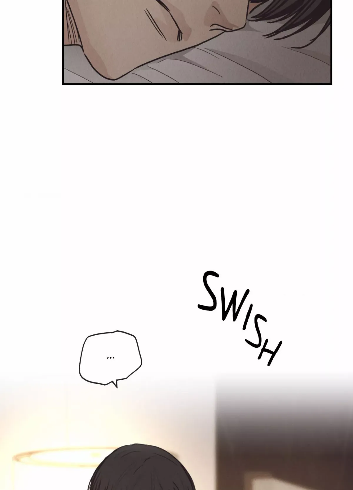 6631b5c3da3d