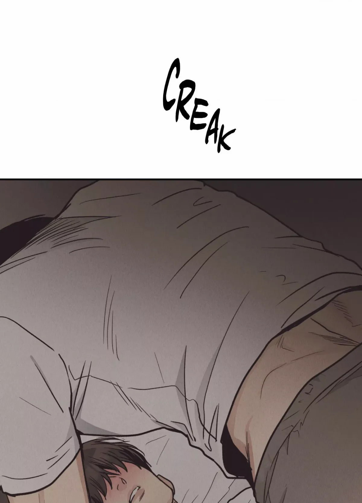 6f1b03f268c6