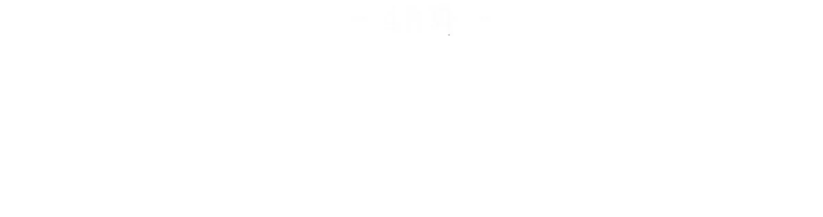 8eb213f56120