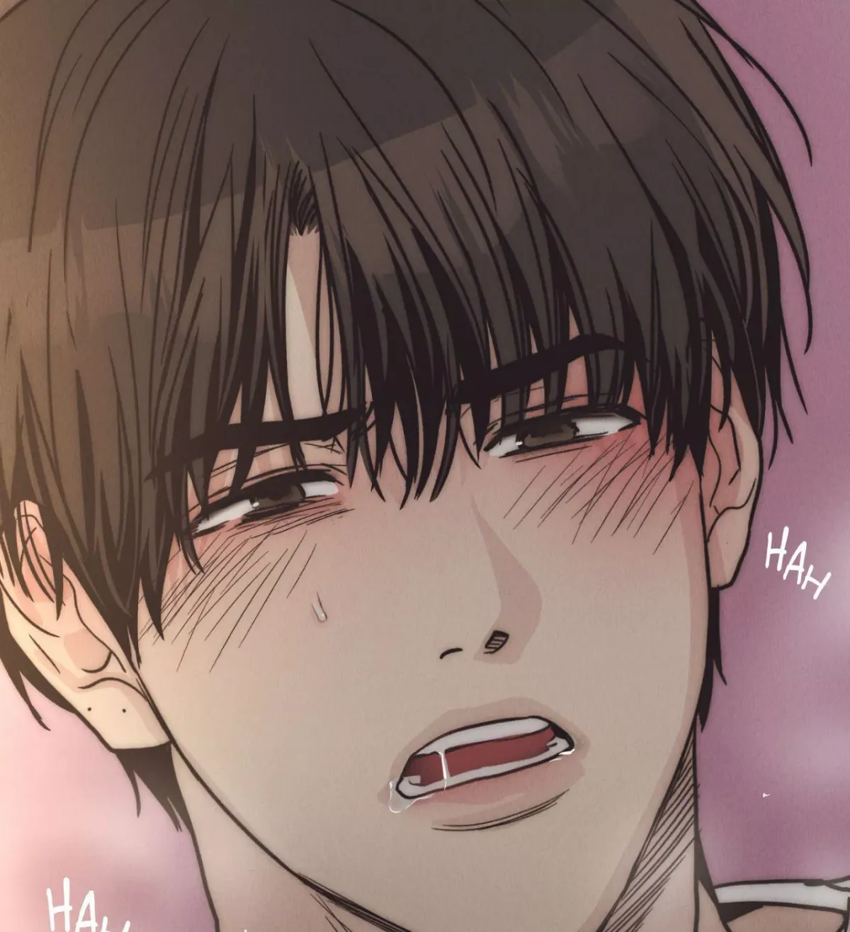 ab8ae9c919a6