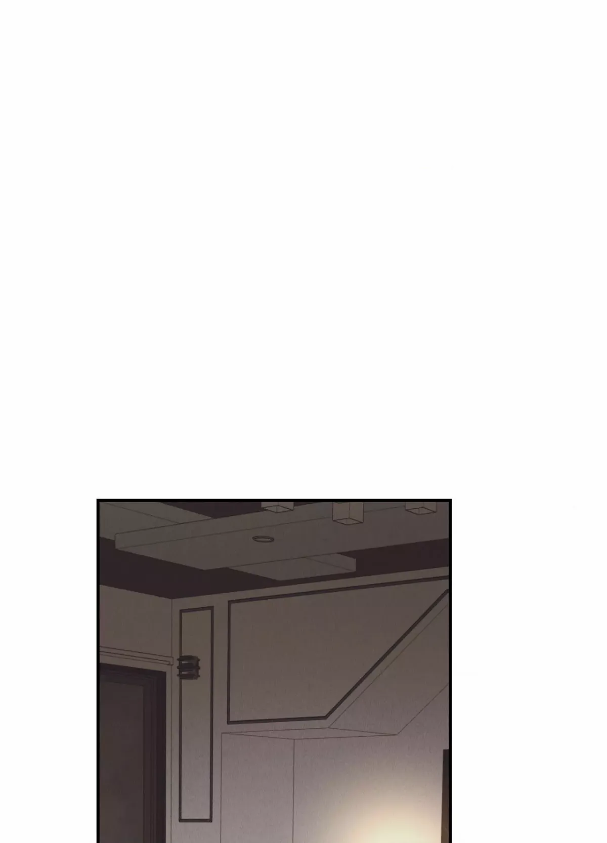 b222f689fd21