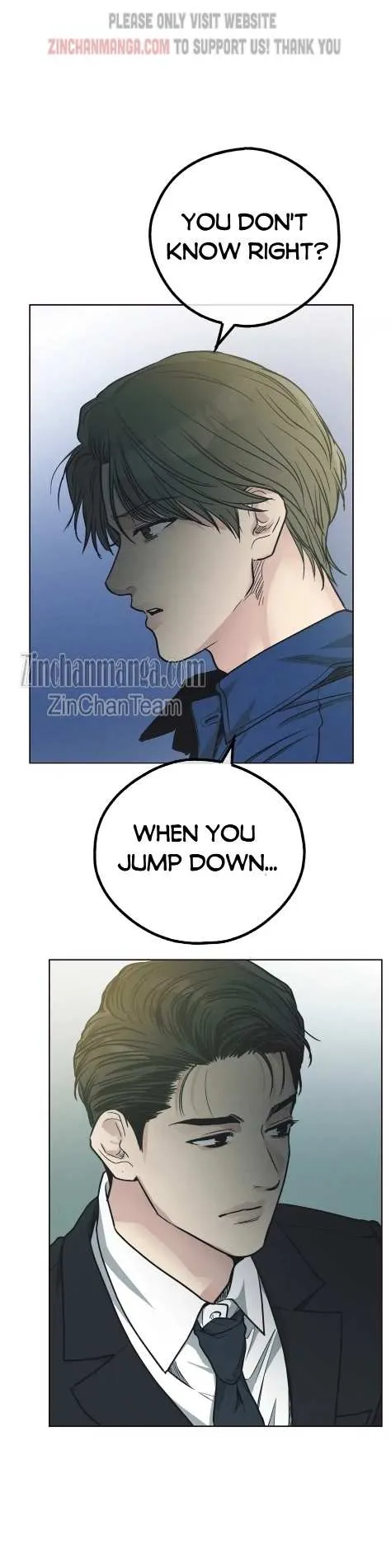 1b9023ed9b0c