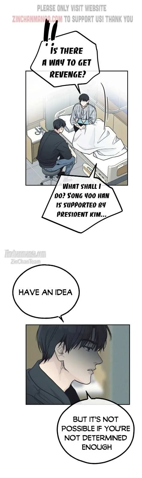 04bb026b7dca