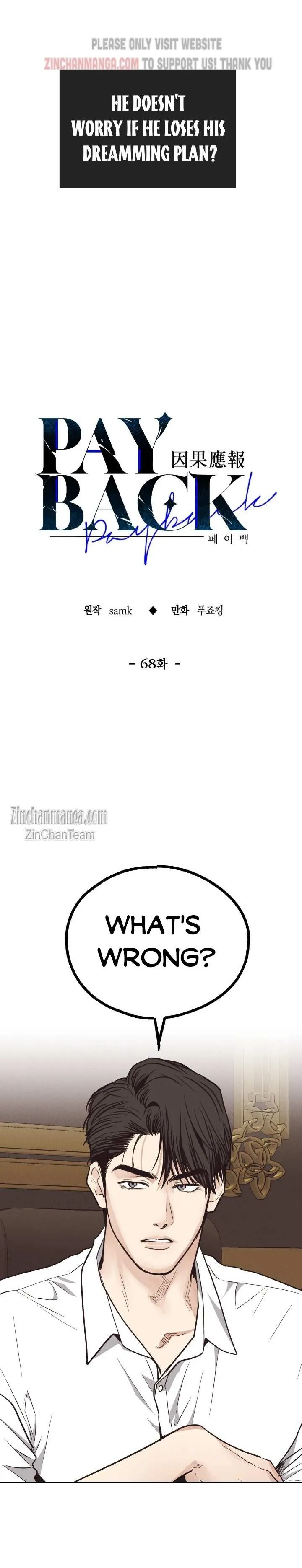 dcccad57f0c9
