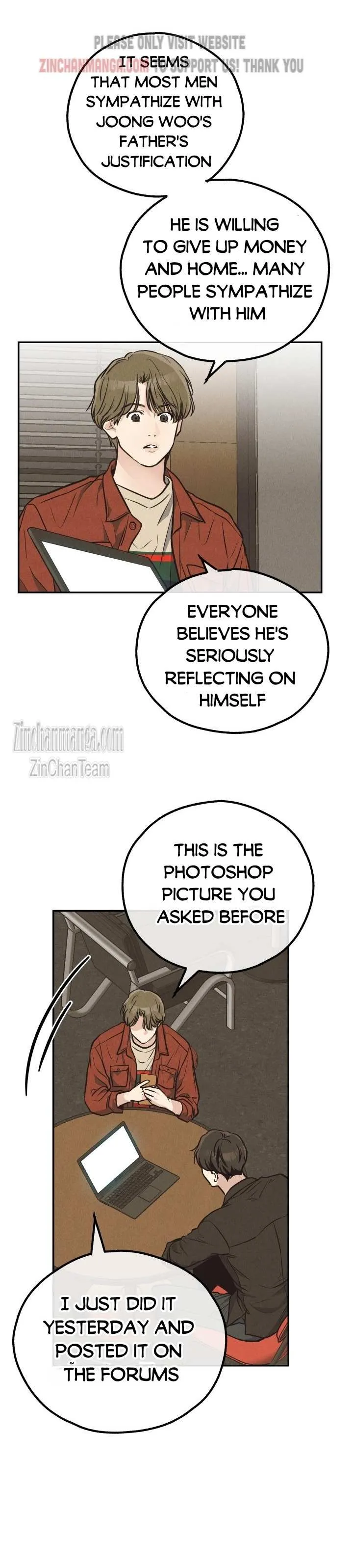 db7536c901a6