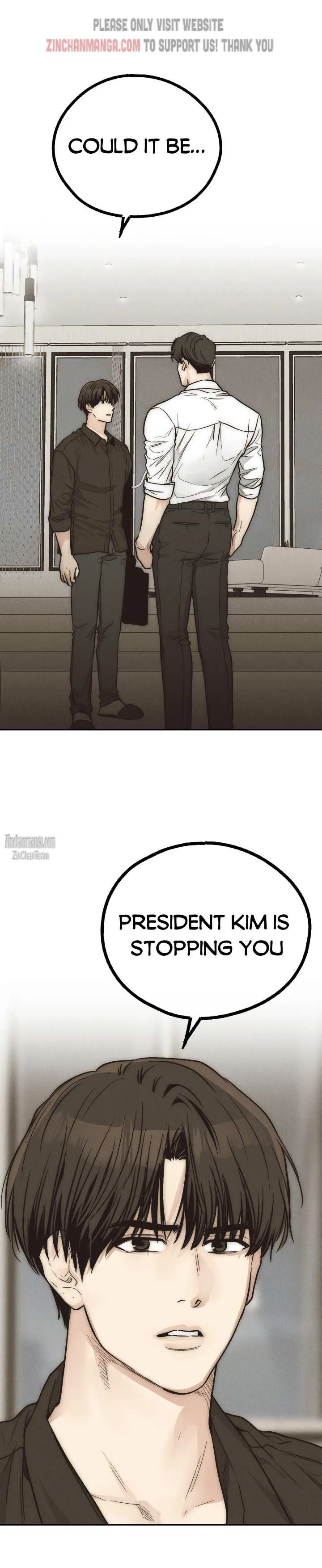 f084b3ad01fa