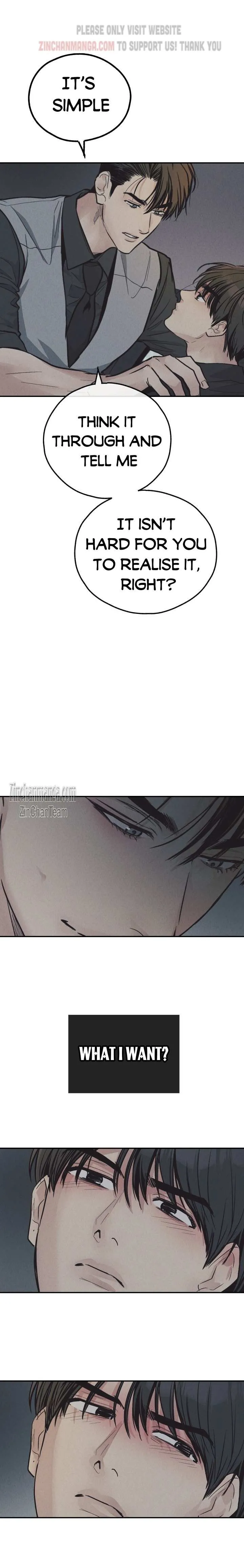 705b0b29fbb2