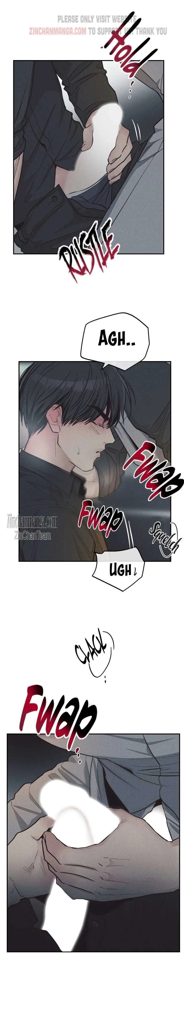 ff4a4879dd71