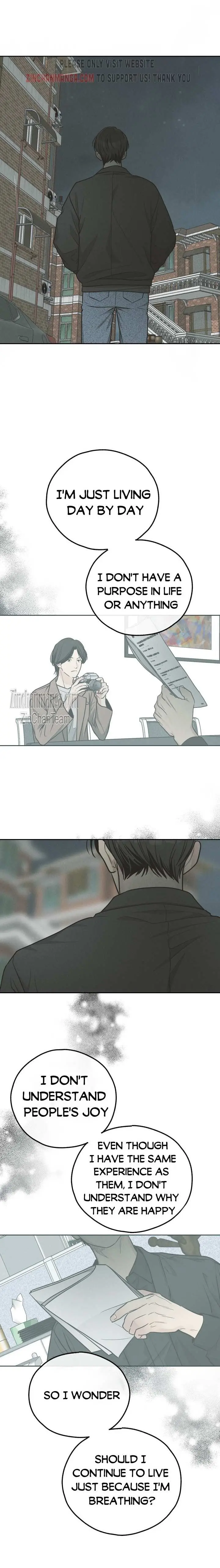 bbf7ac32ff22