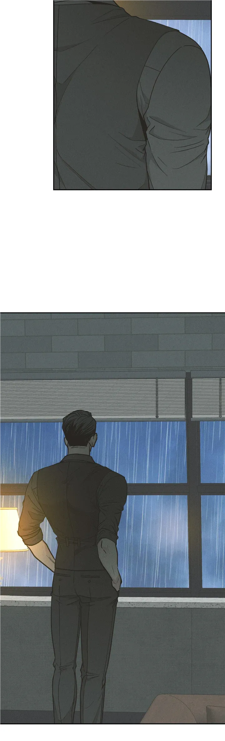 df8a3db0b840