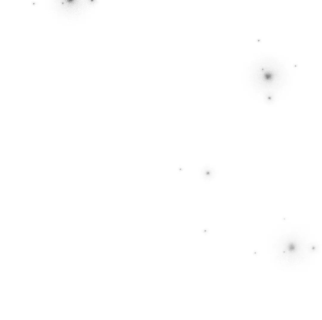 0ab6a8f33127