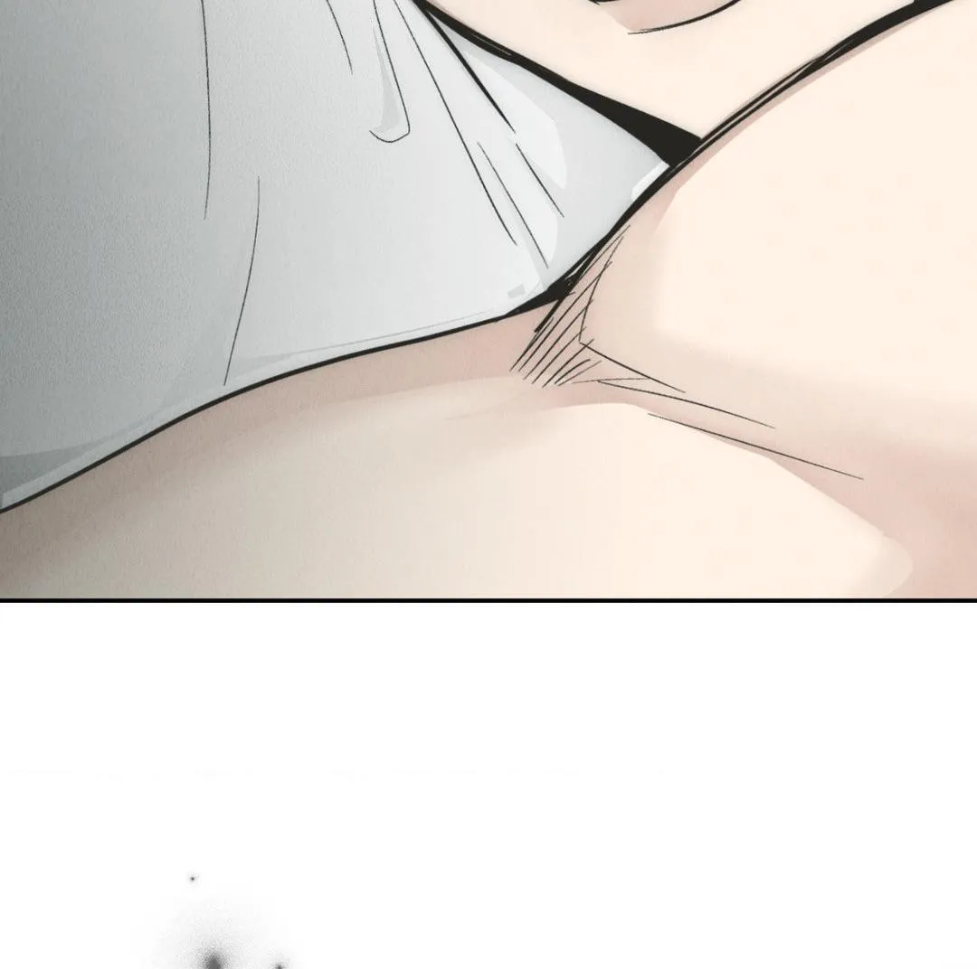 433bc5966d8c