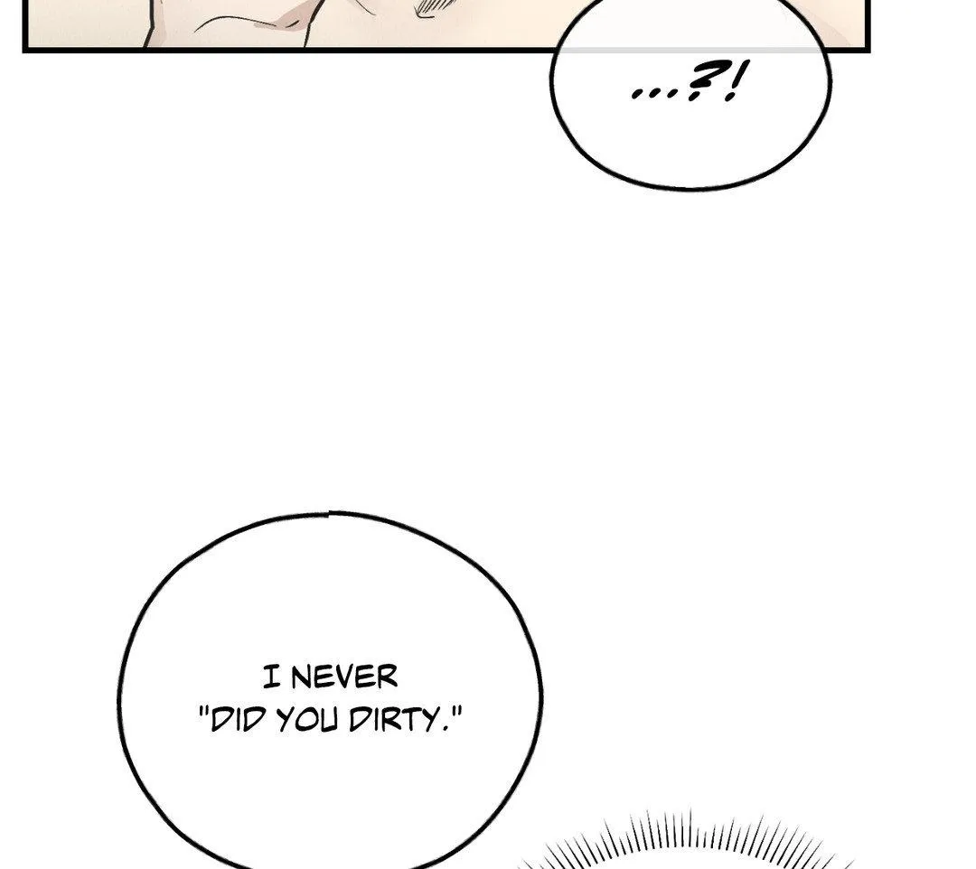 633d9b1196b3