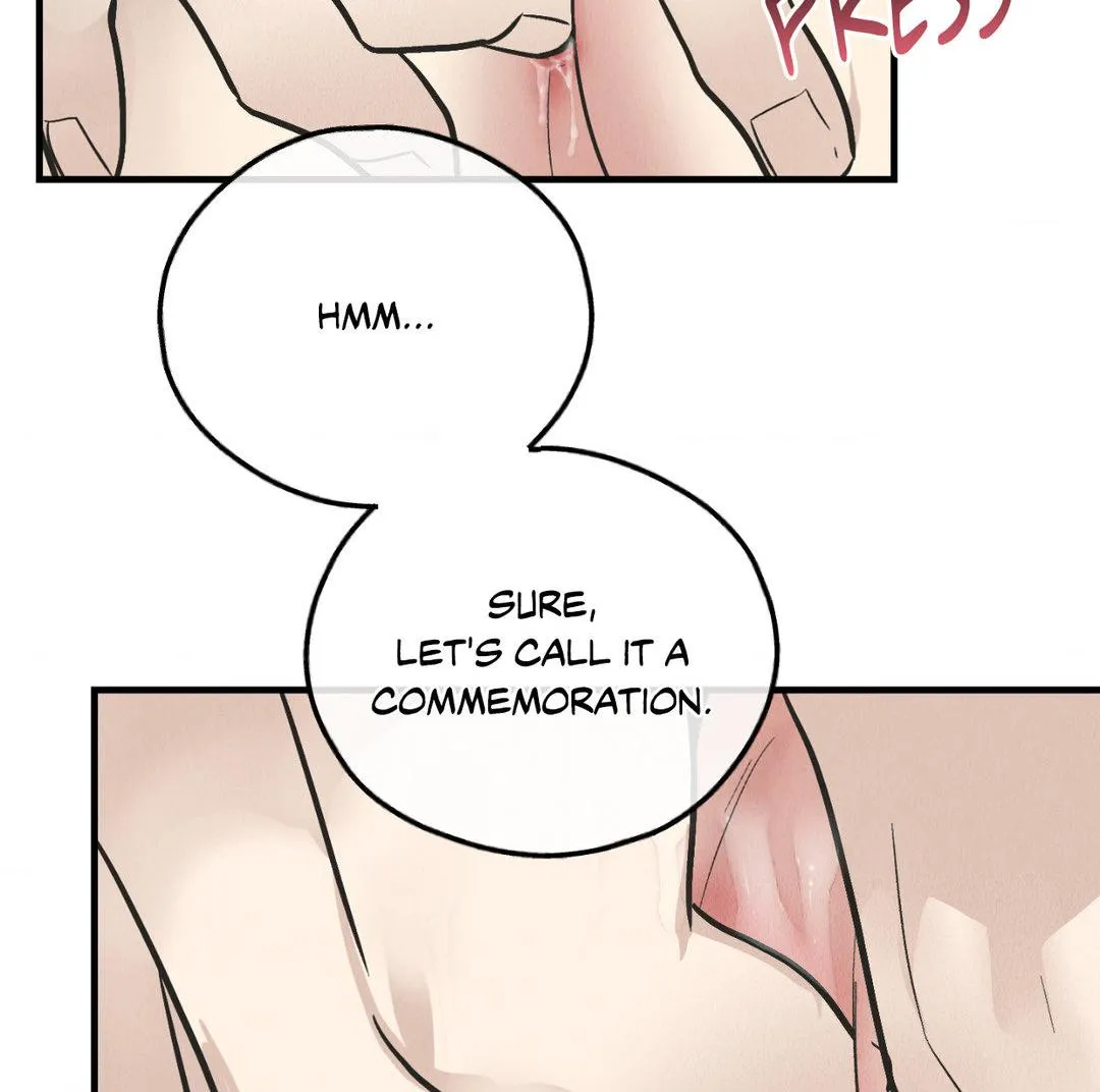 b0dd8869cb48