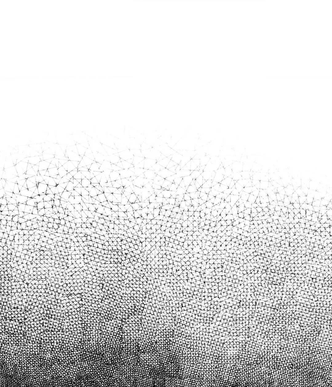 fdf300879a6d