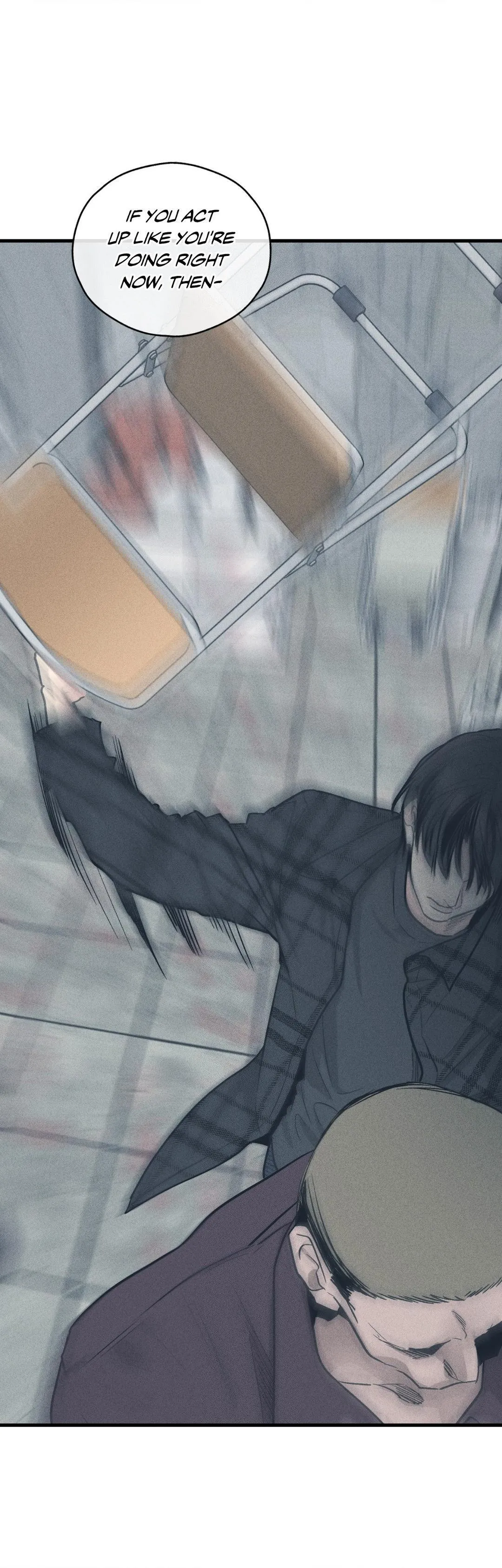 8366d1167bfb