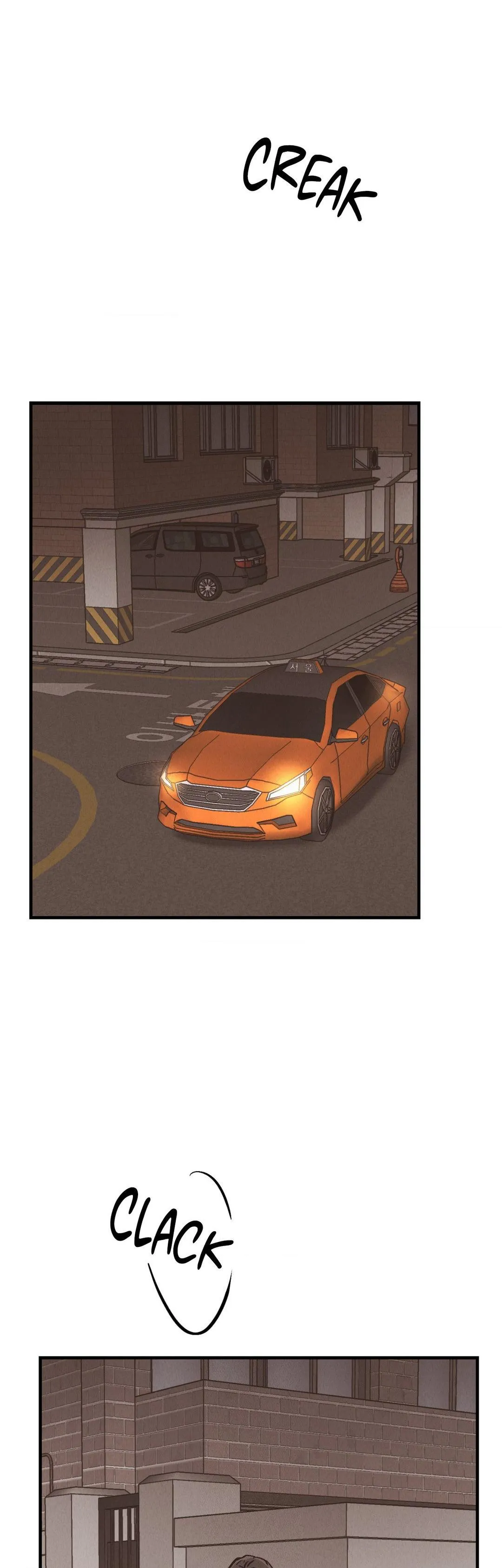 93408c9b37b3