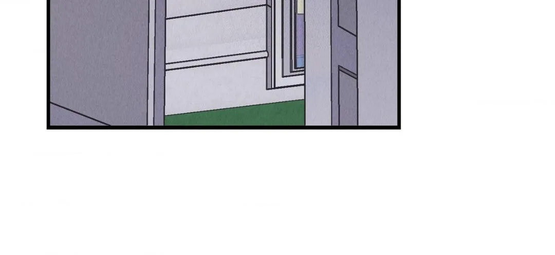 9d21938df066