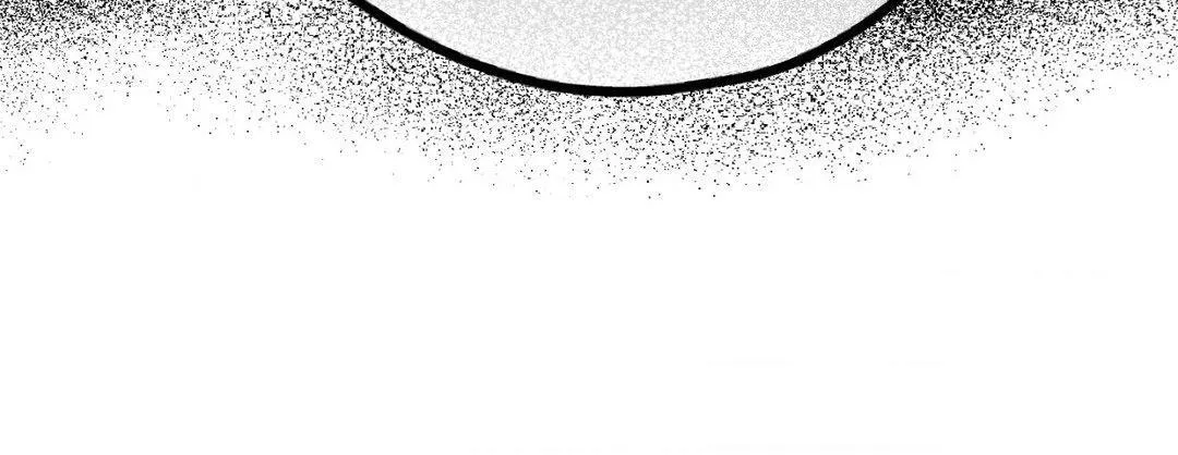 12532a61d5be