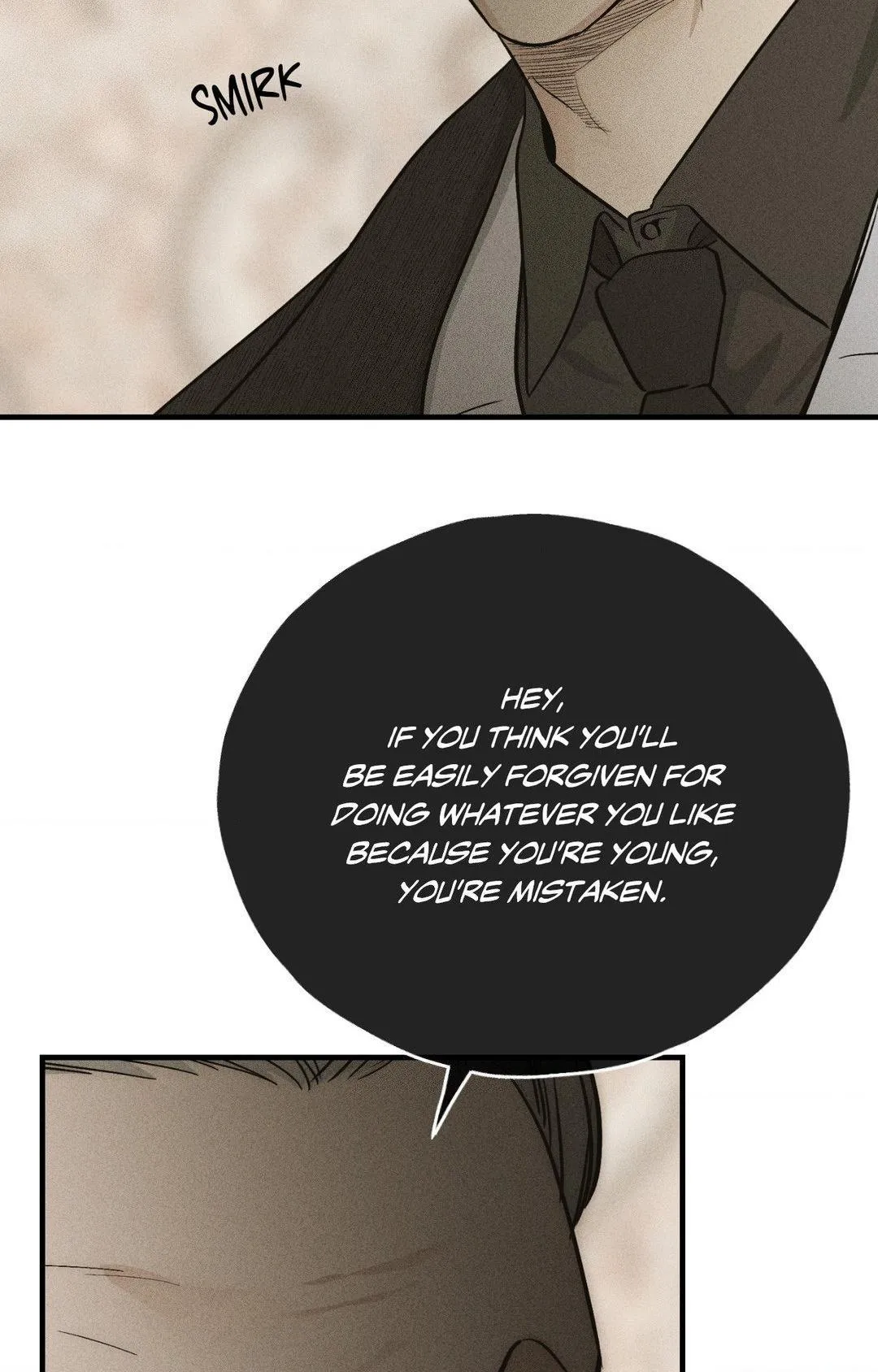 b037f6f9ebf1