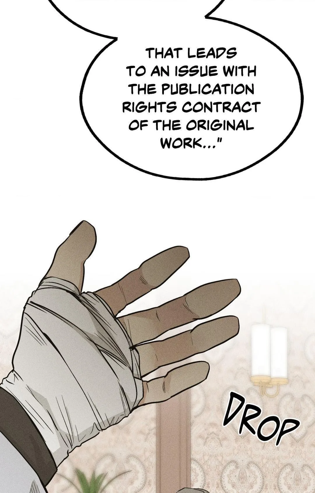 b8ab1201581a