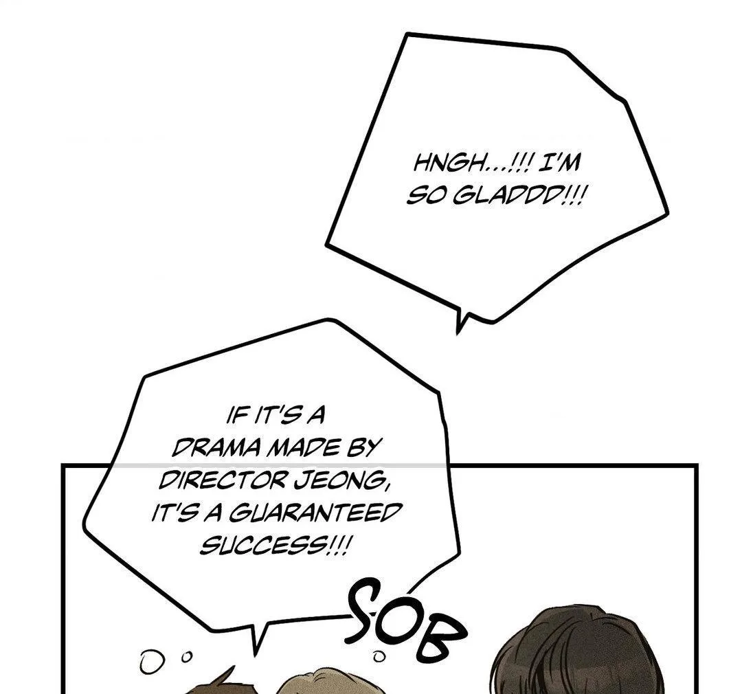 3010e2590bd5