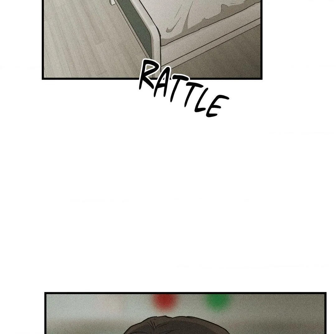 3e34039a9a60