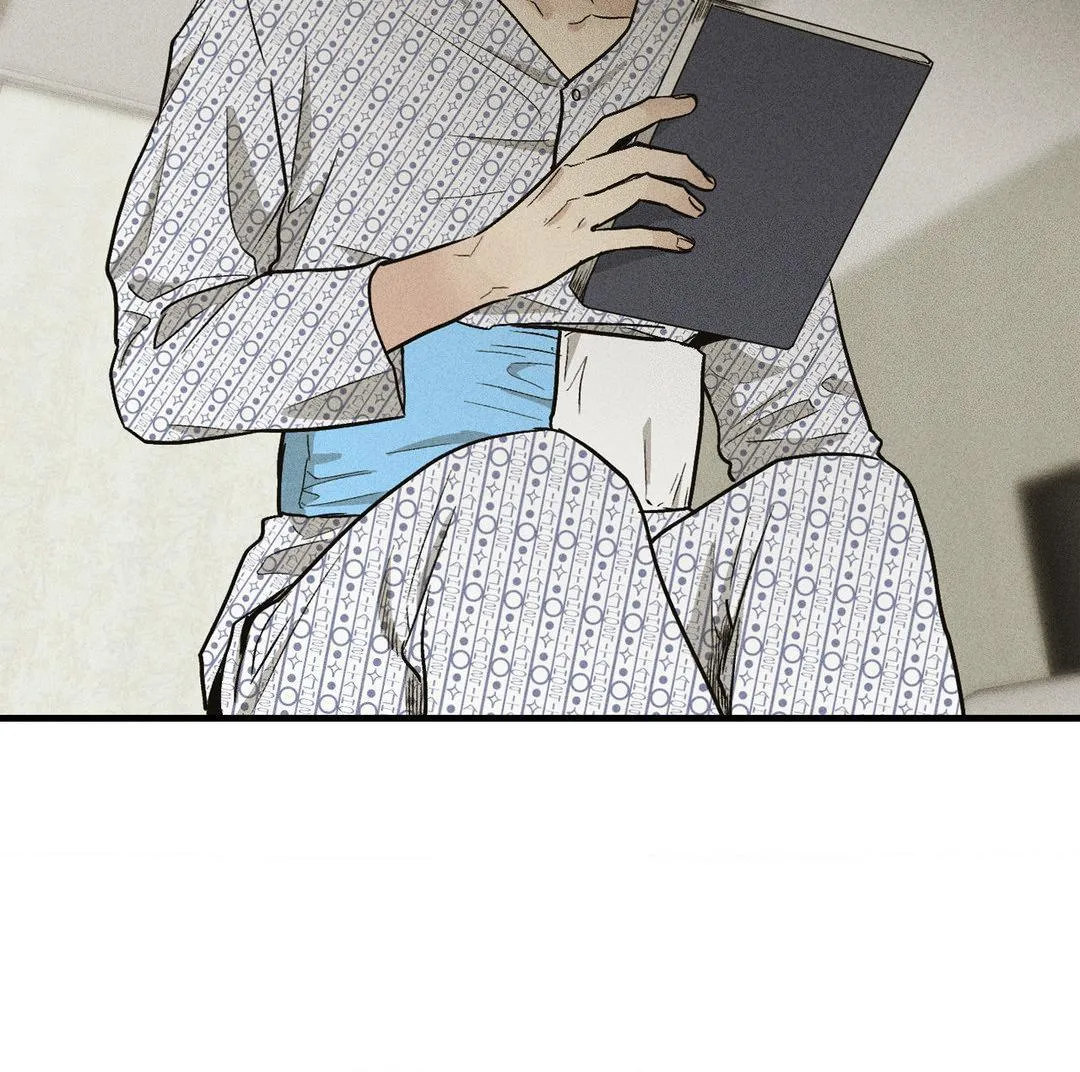 ba9ea4e90d85