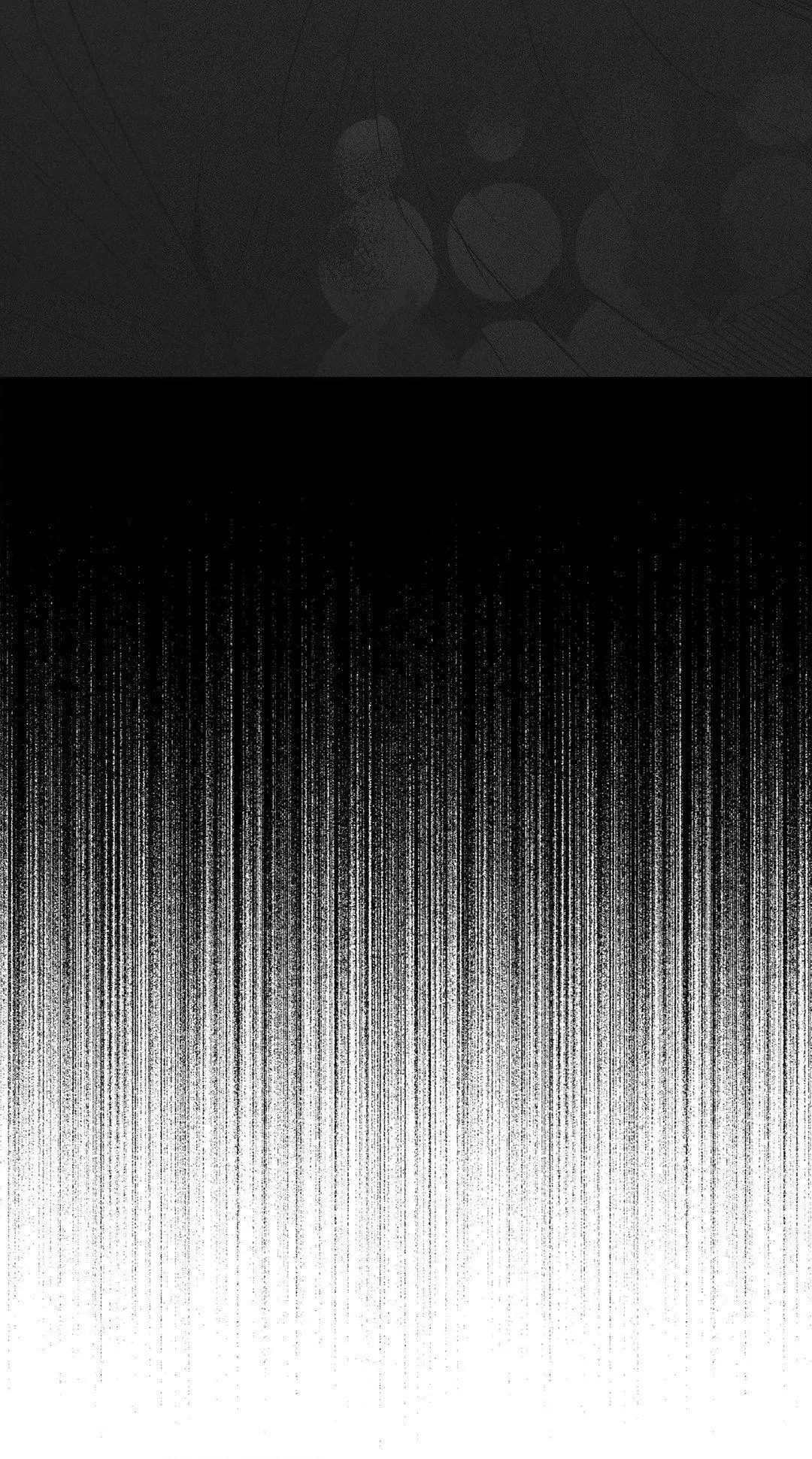 fcc47a506bfc