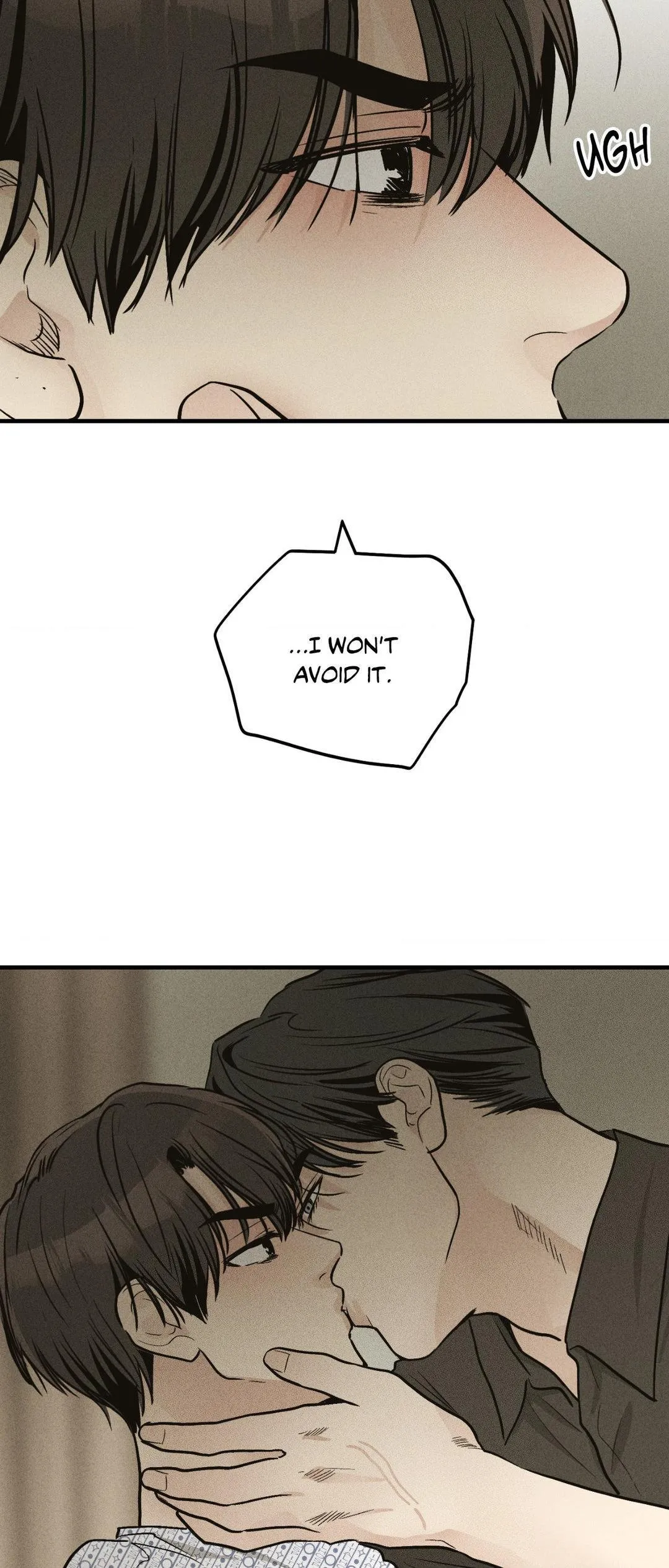 2aa7b26d4fa9