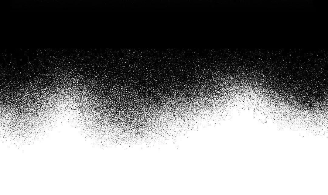 d74526b5ce32