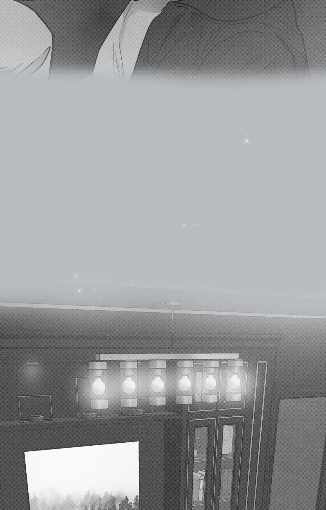 f03450be41b2