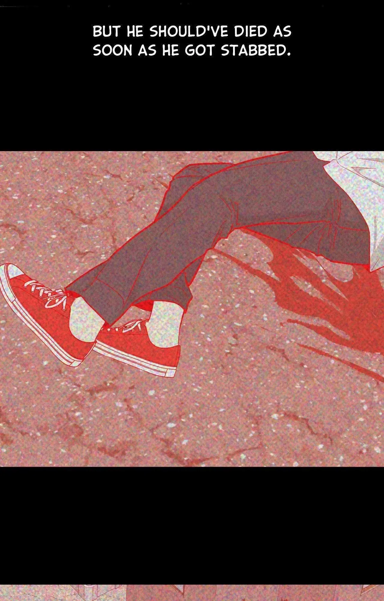 09700d4a6193