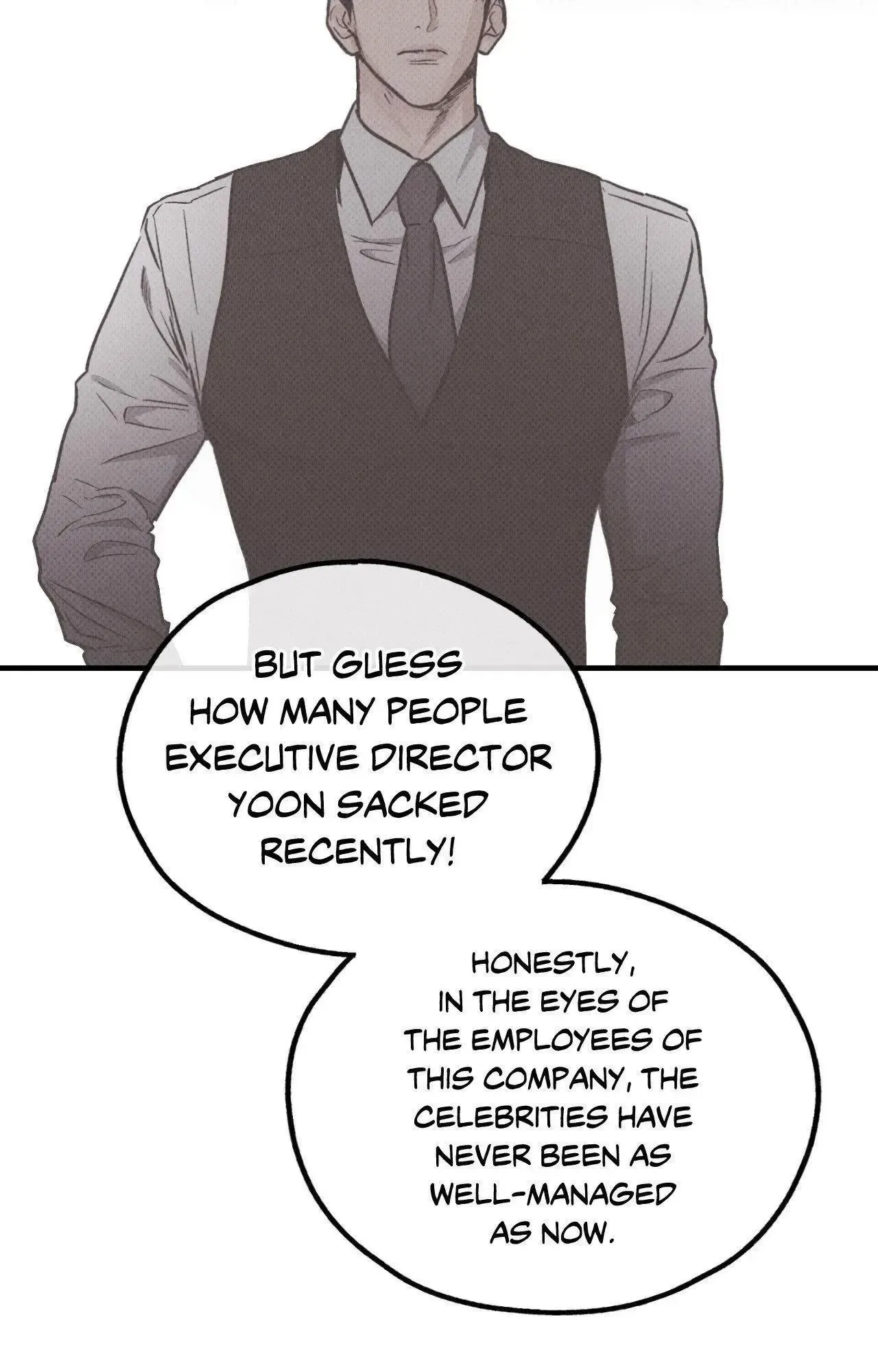 a9e40cf58afb