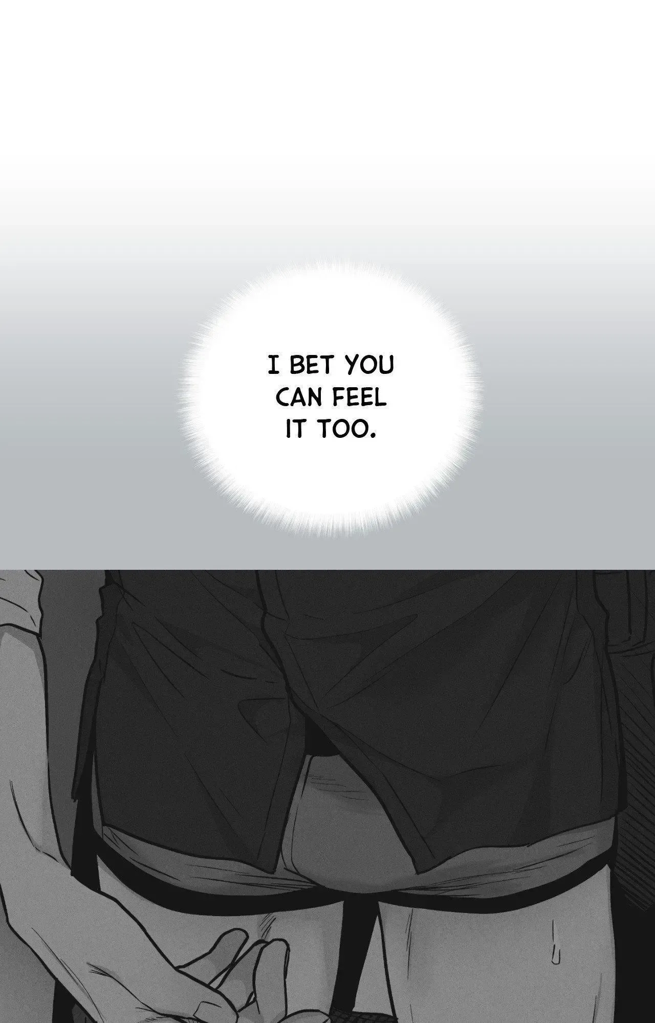 774158fcd9ac