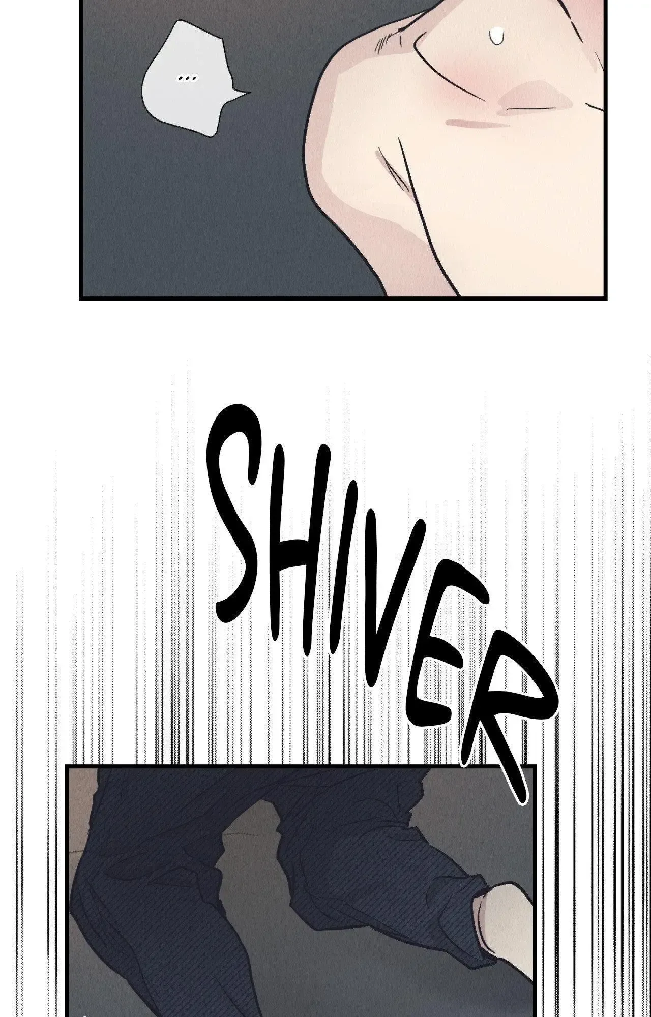 8d0dd76804f8