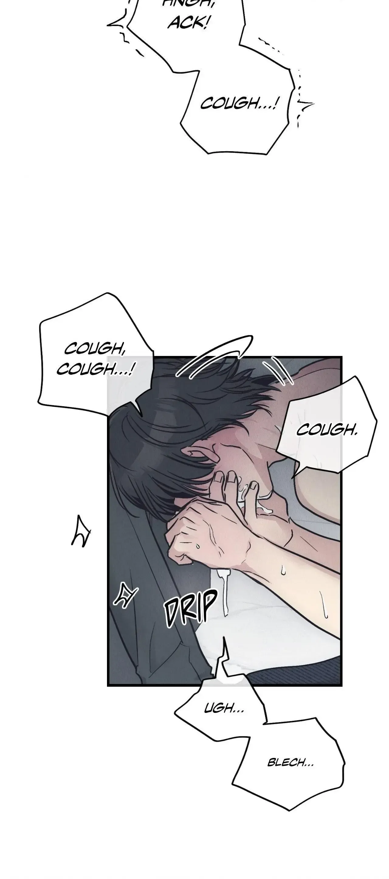 f7a56fc4f28b