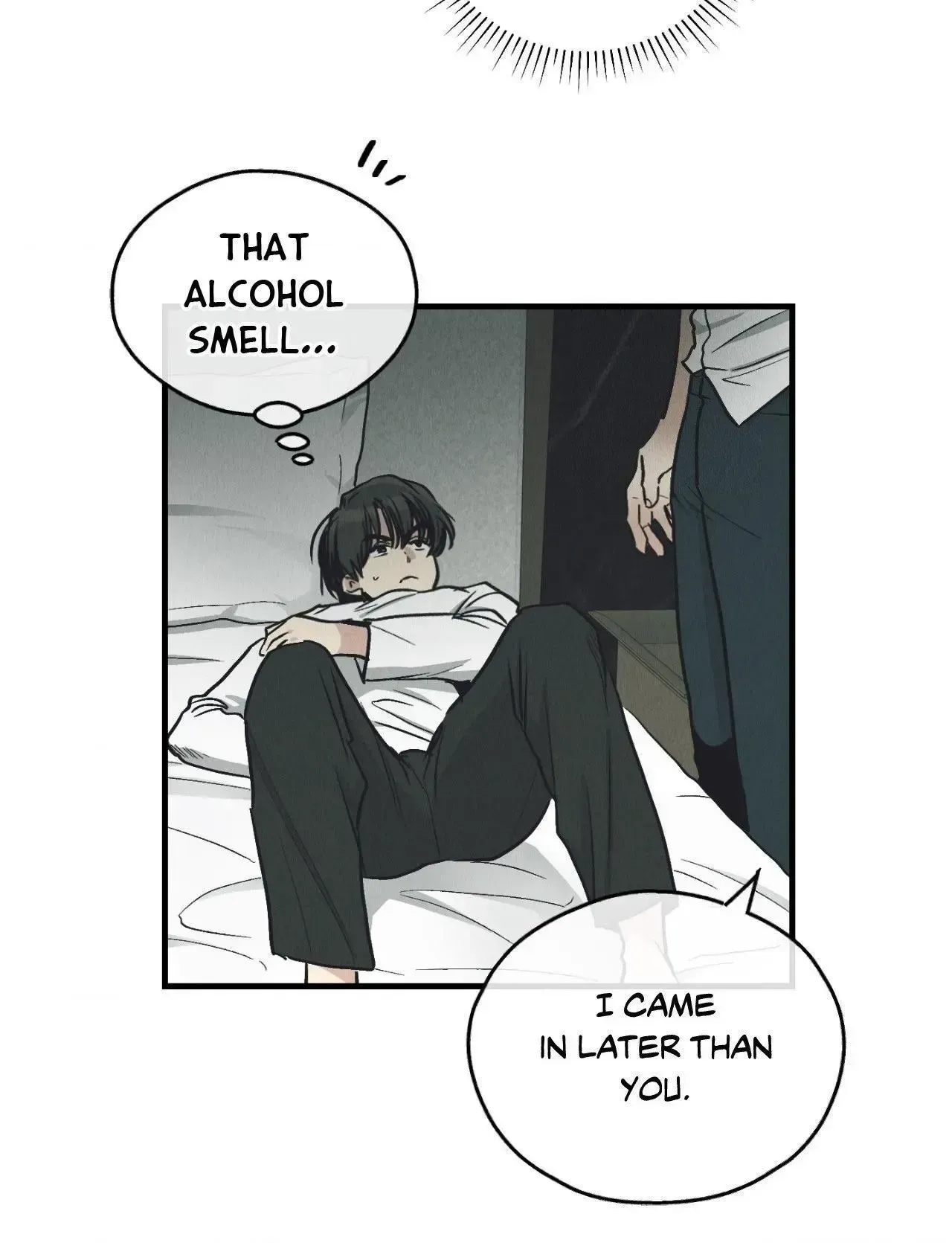 ab7b6627a54a